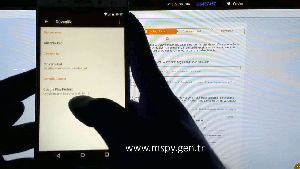 kwp.txt